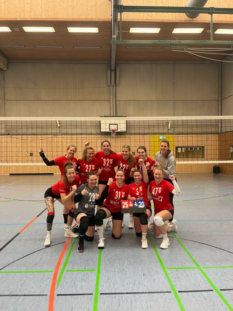 Pokal d2