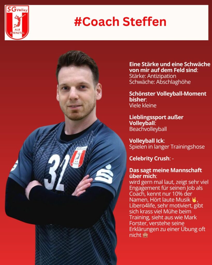 Steffen