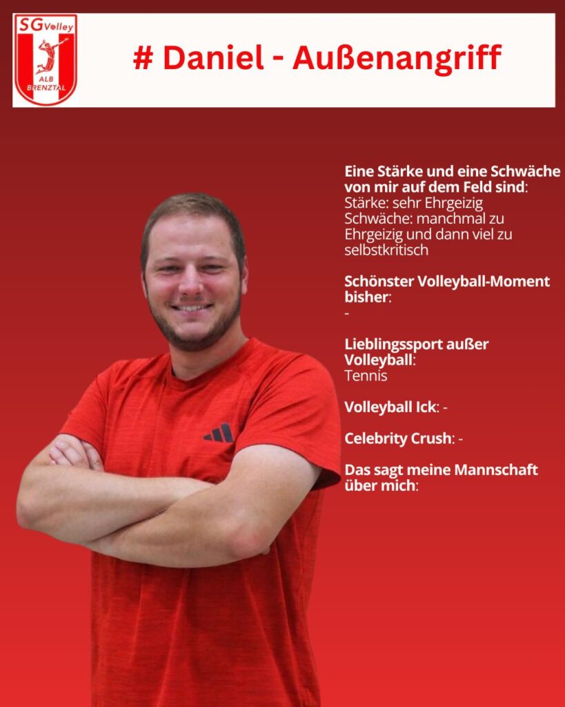 Whatsapp image 2025 11 17 at 14.59.04 (2)