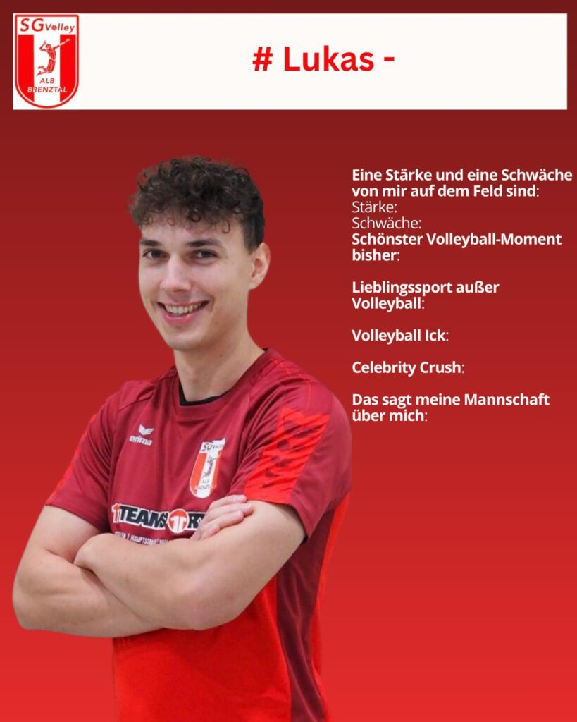 Whatsapp image 2025 11 17 at 14.59.04 (3)