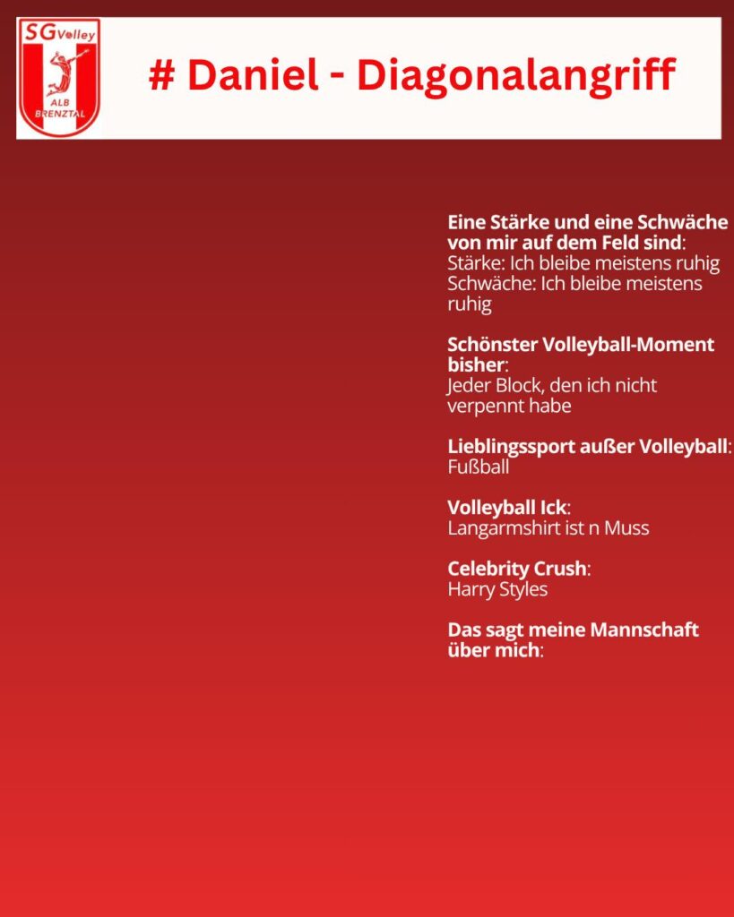 Whatsapp image 2025 11 17 at 14.59.04