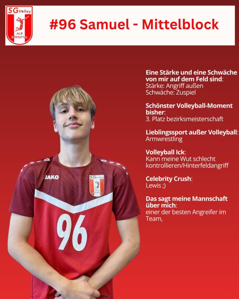 Whatsapp image 2025 11 17 at 14.59.05 (1)