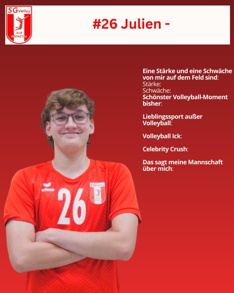 Whatsapp image 2025 11 17 at 14.59.05 (2)