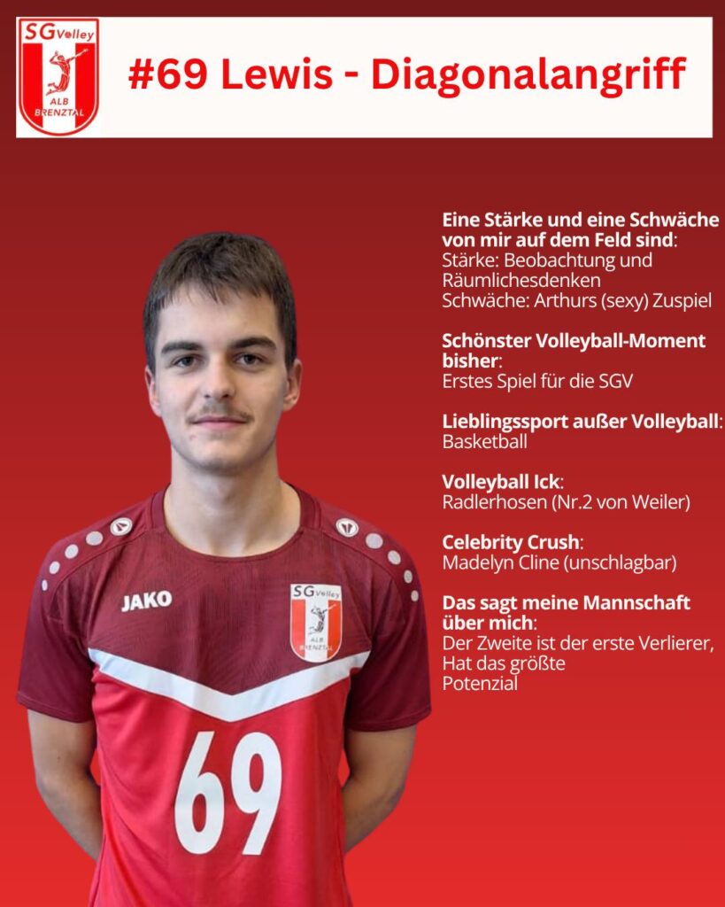 Whatsapp image 2025 11 17 at 14.59.05 (3)