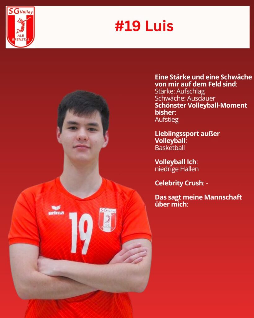 Whatsapp image 2025 11 17 at 14.59.05 (4)