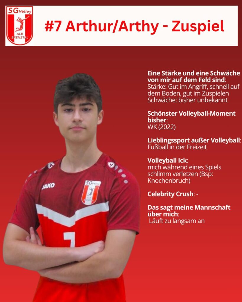 Whatsapp image 2025 11 17 at 14.59.05