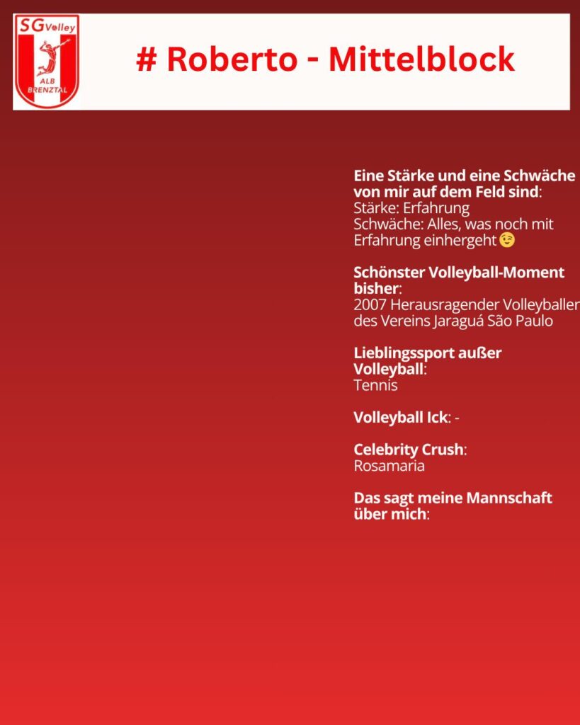 Whatsapp image 2025 11 17 at 14.59.06 (1)