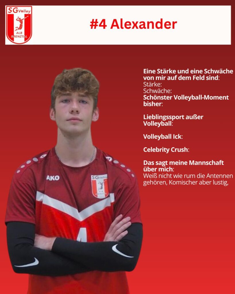 Whatsapp image 2025 11 17 at 14.59.06 (2)