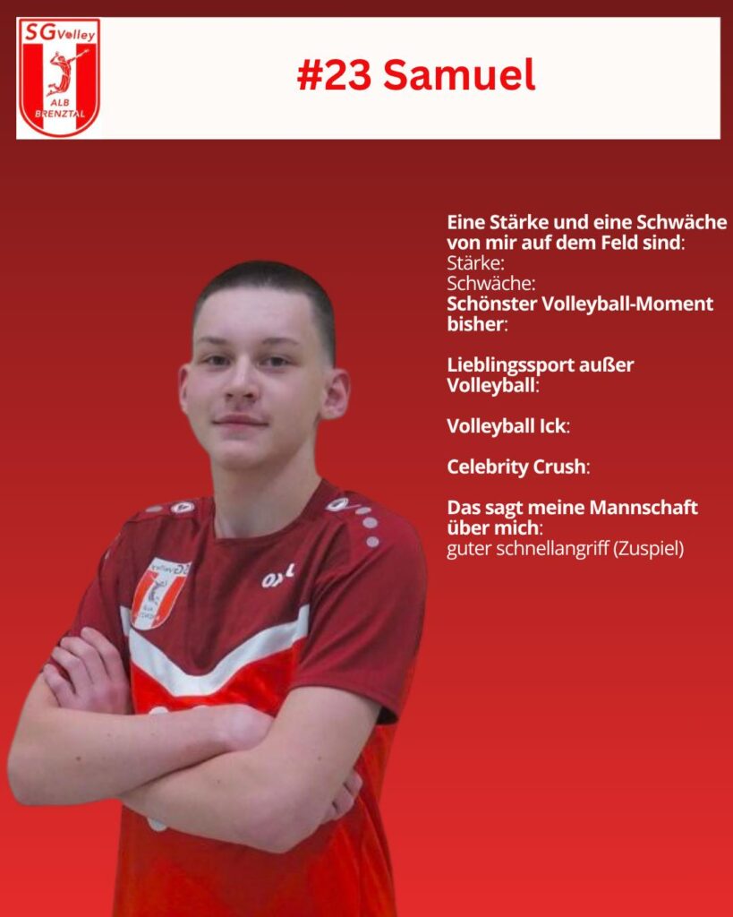 Whatsapp image 2025 11 17 at 14.59.07 (1)