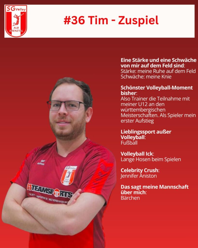 Whatsapp image 2025 11 17 at 14.59.07 (2)