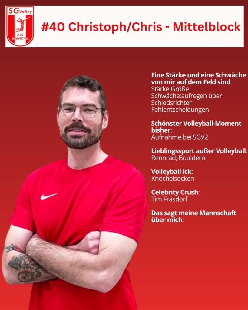 Whatsapp image 2025 11 17 at 14.59.07 (3)