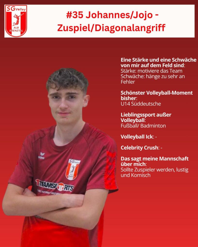 Whatsapp image 2025 11 17 at 14.59.07 (4)