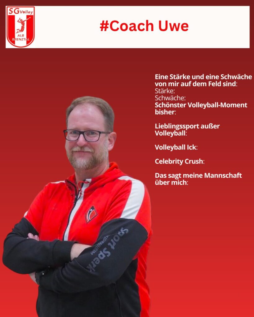 Whatsapp image 2025 11 17 at 14.59.07 (5)