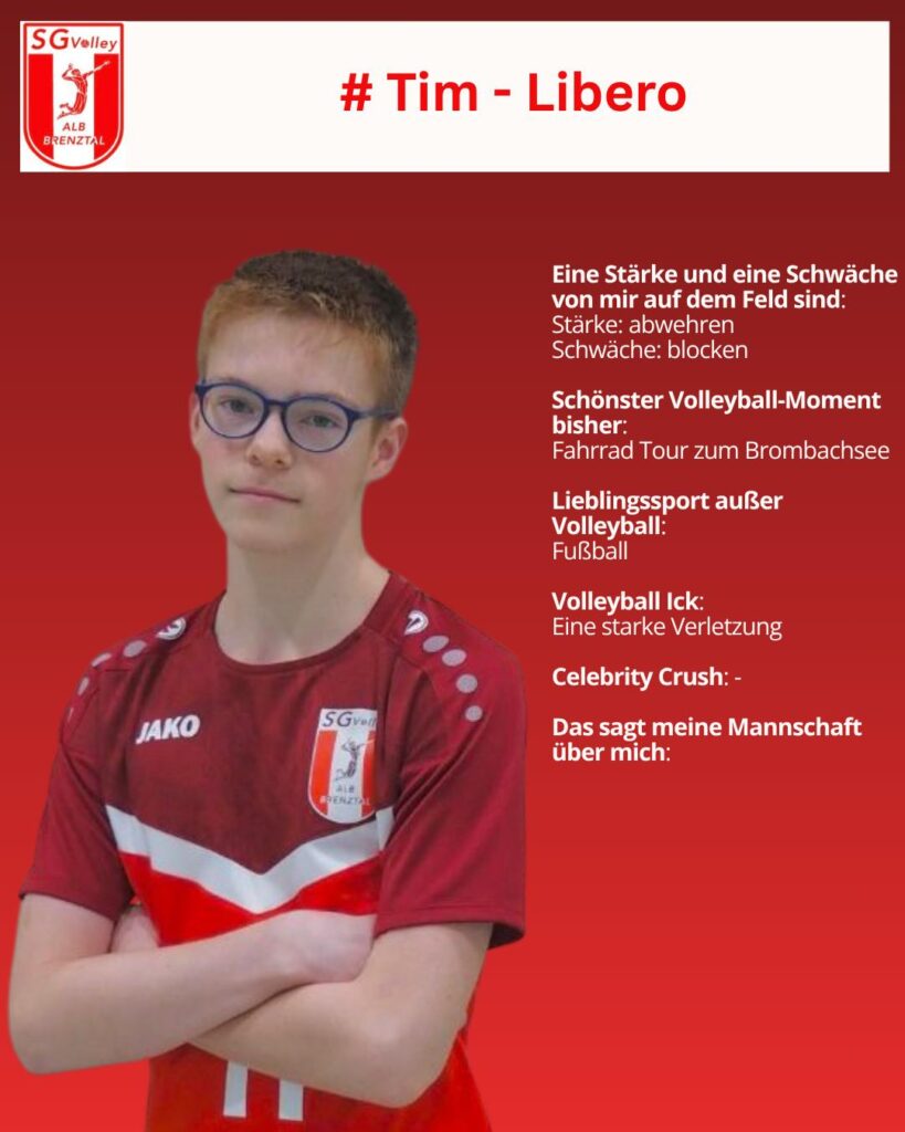 Whatsapp image 2025 11 17 at 14.59.07