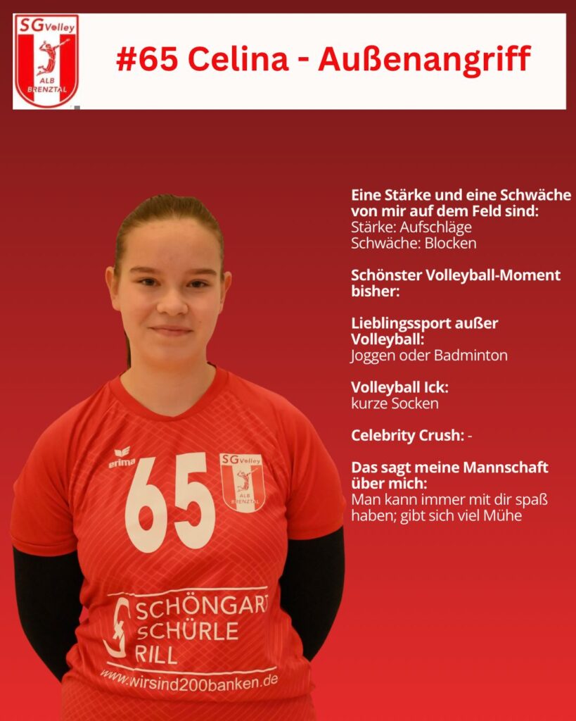 Whatsapp image 2025 12 04 at 10.51.48 (1)