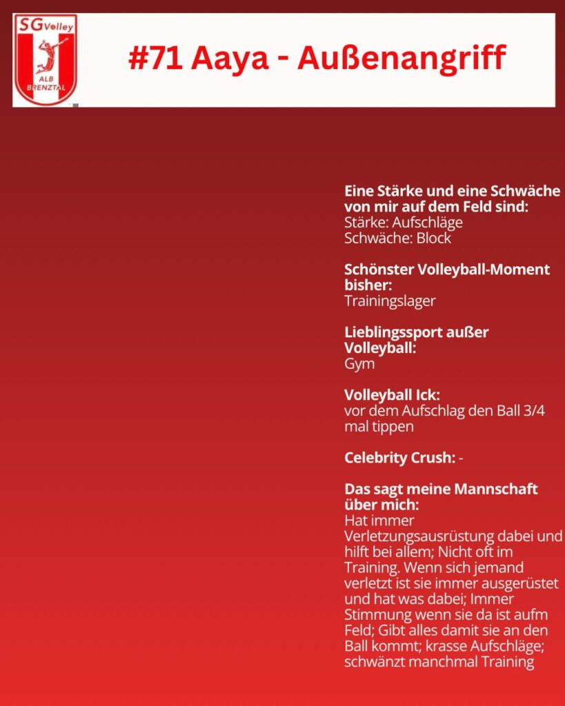 Whatsapp image 2025 12 04 at 10.51.48 (2)