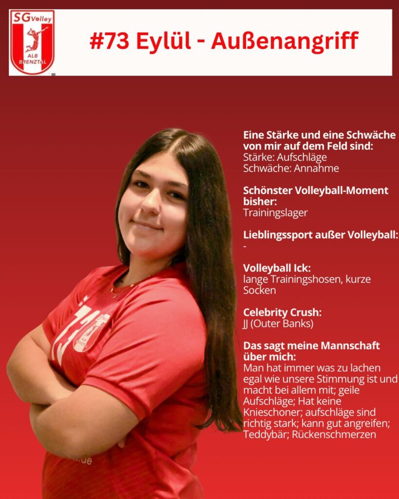 Whatsapp image 2025 12 04 at 10.51.48 (3)