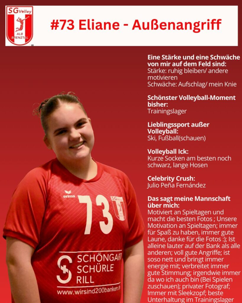 Whatsapp image 2025 12 04 at 10.51.48 (4)