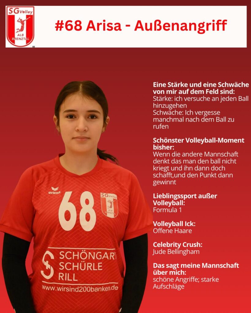 Whatsapp image 2025 12 04 at 10.51.48 (5)