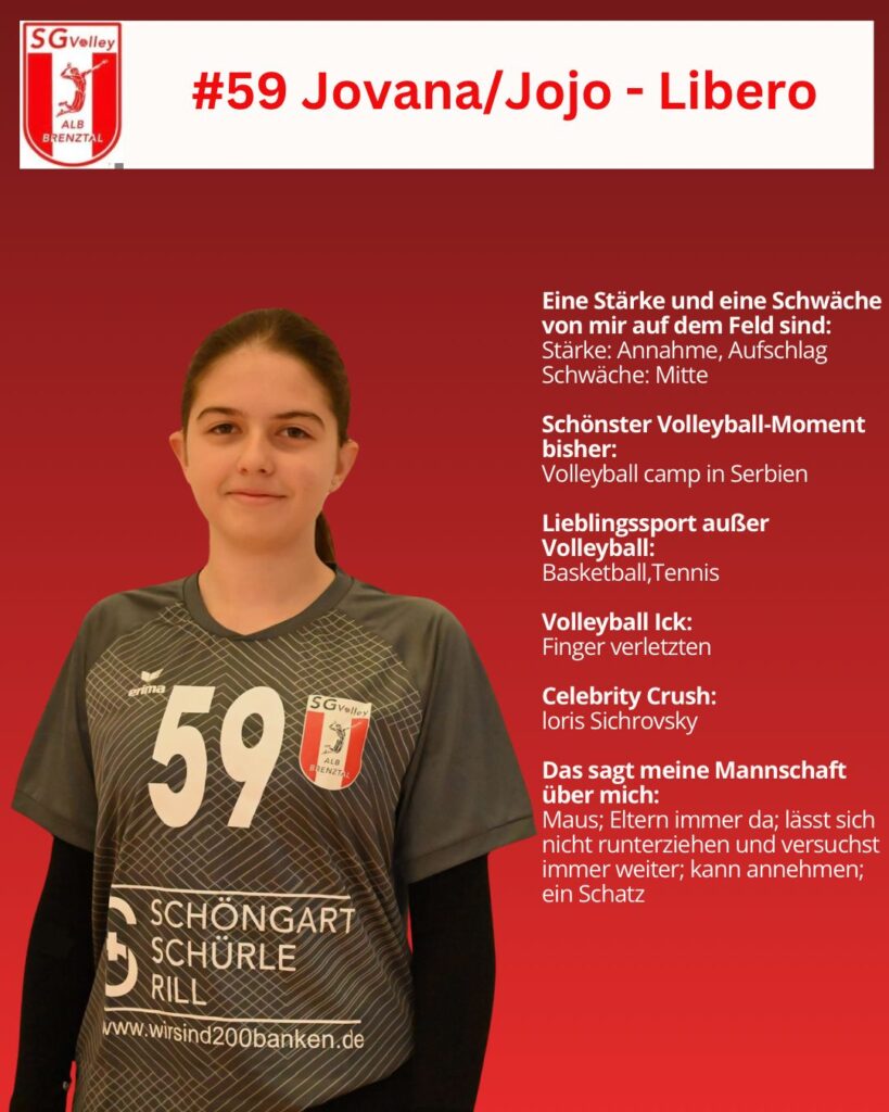 Whatsapp image 2025 12 04 at 10.51.48 (6)