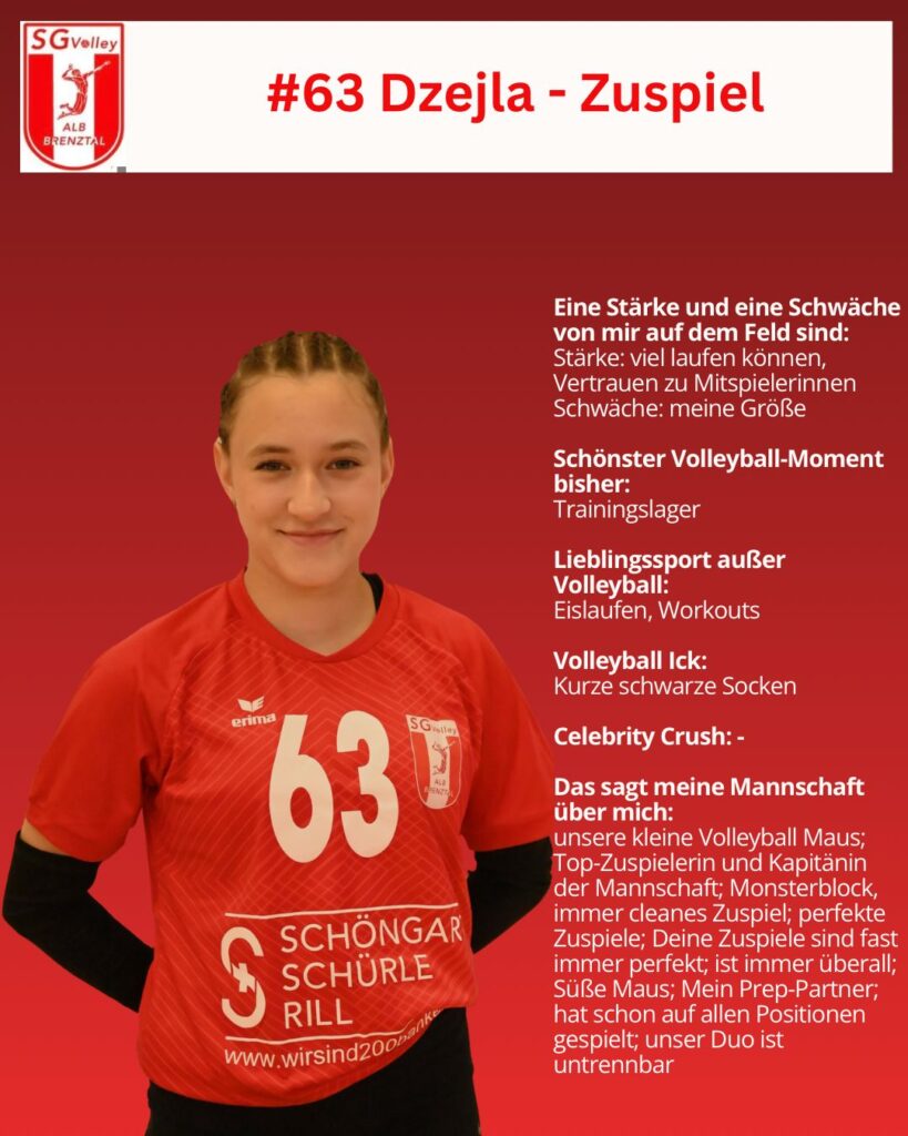 Whatsapp image 2025 12 04 at 10.51.48 (7)