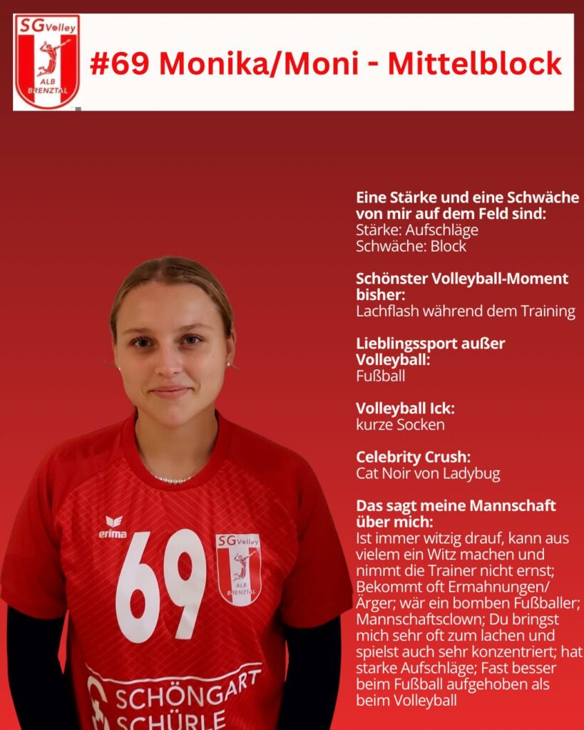 Whatsapp image 2025 12 04 at 10.51.49 (2)