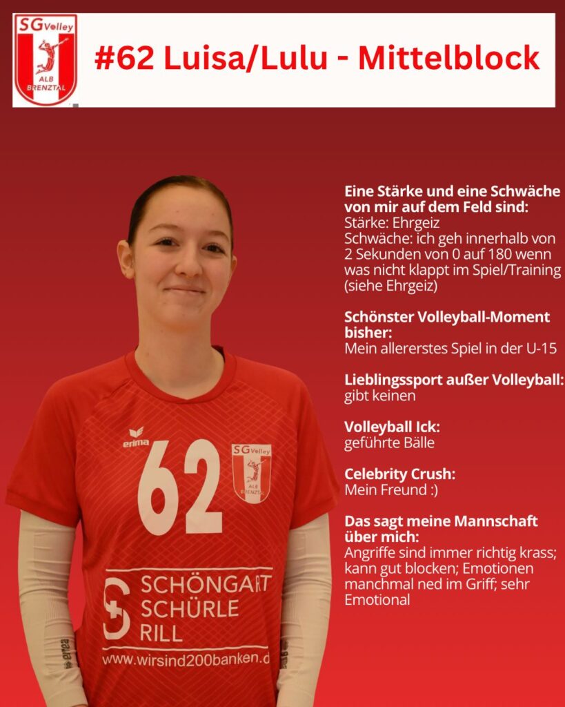 Whatsapp image 2025 12 04 at 10.51.49 (3)