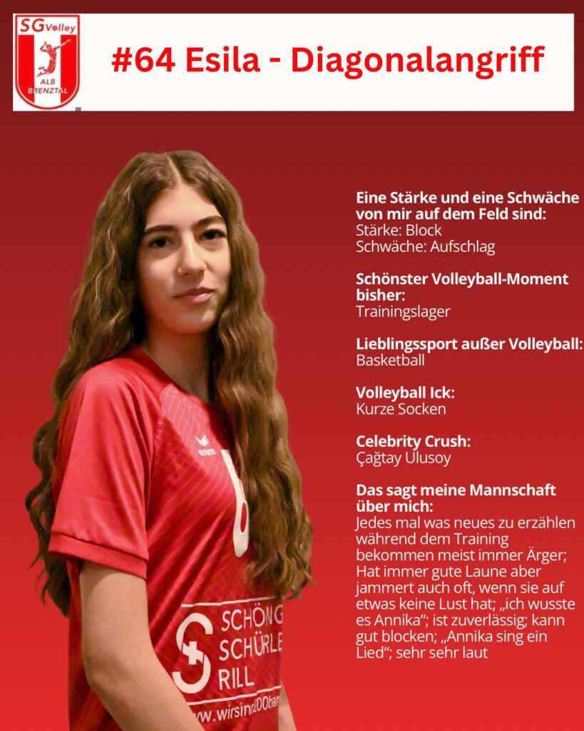 Whatsapp image 2025 12 04 at 10.51.49