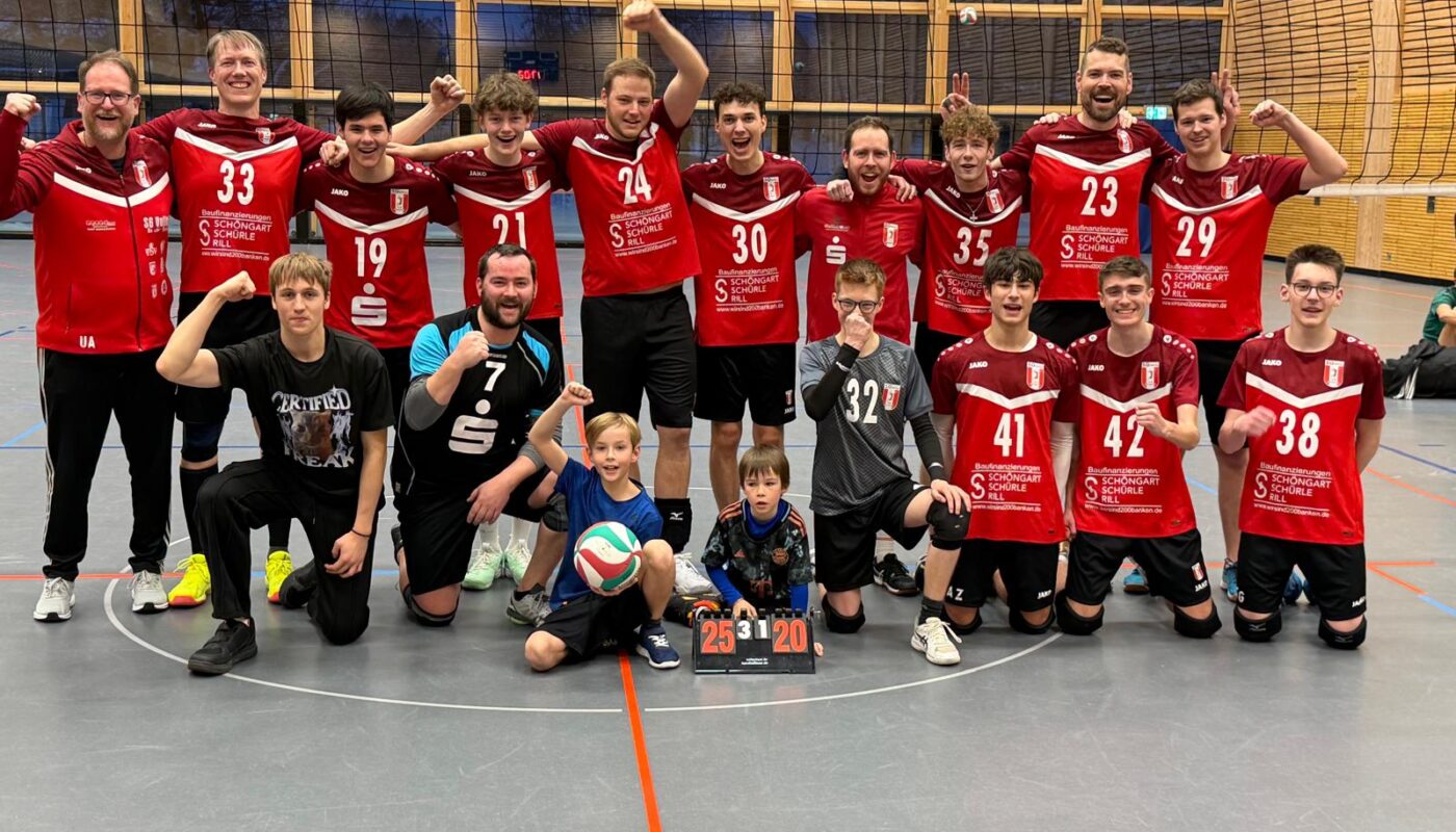 E1d07b987f86465ba7aff219114e4990