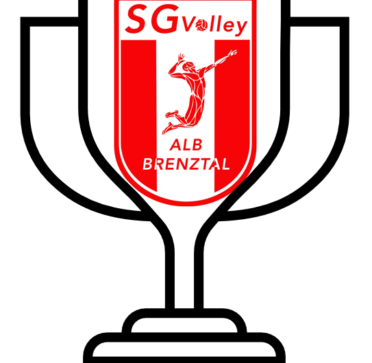 Herren 1 sichern sich Tickets fürs Finale des Bezirkspokals