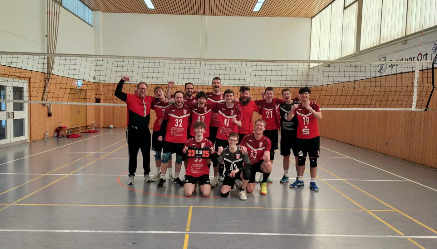 WhatsApp Image 2026 02 08 at 20.59.07