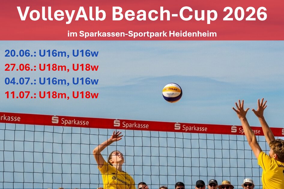 Screenshot 2026 04 12