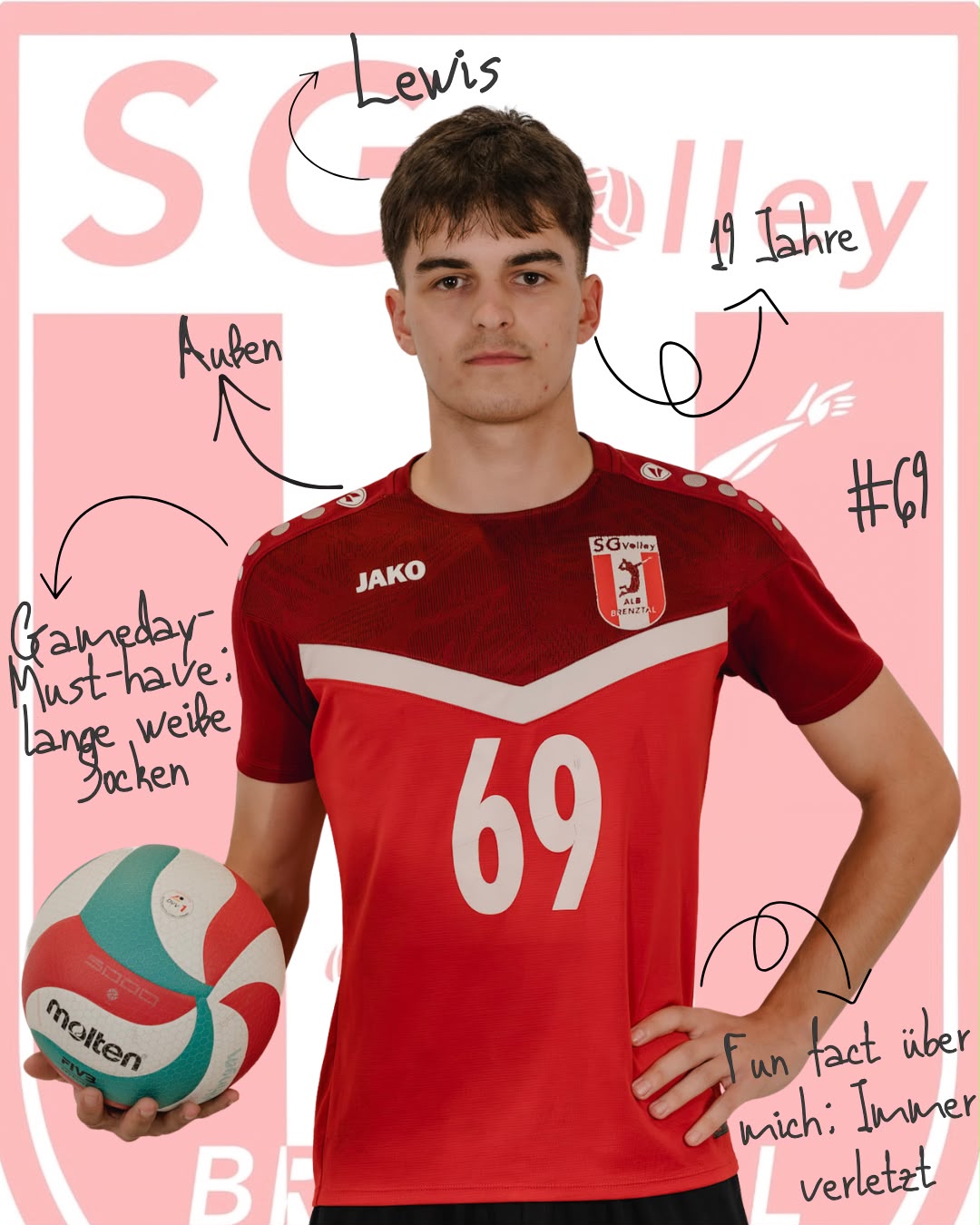 Außen