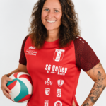 Silke Pusch