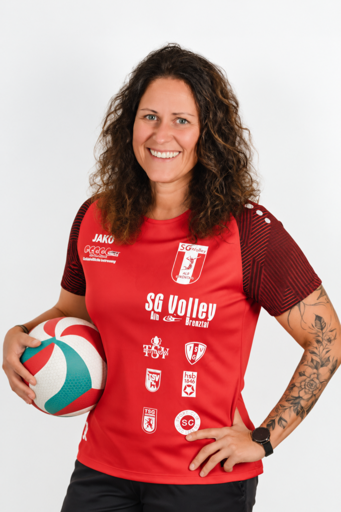 Silke