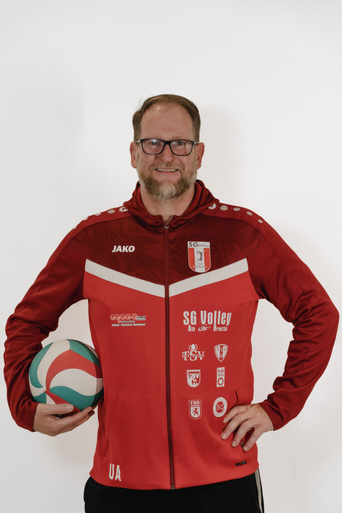 Uwe